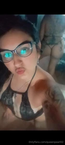 Free free youbeby_5 hola bebe estas listo para empezar esta aventura