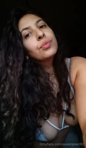 Sierraflower sierraflower part 1