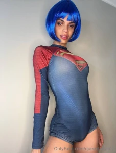 Ts girl conamorlili trans girl fanfasy free i have a fantastic natural part 108