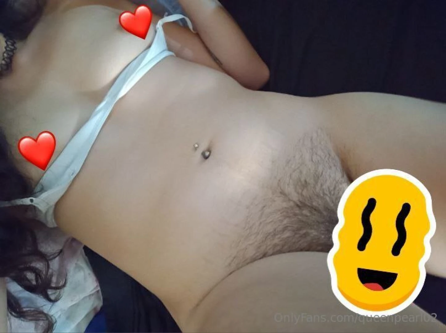 My friend can t wait for your tongue follow her cassandra5 it s free part 7 