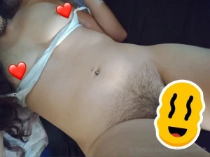 My friend can t wait for your tongue follow her cassandra5 it s free part 7