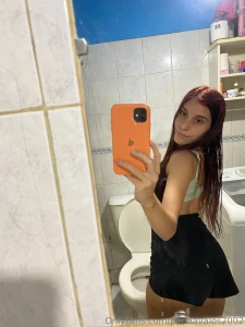 Hello my love what can you tell me