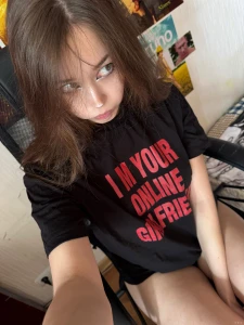 Time to get my page started again double the cringe double the fun