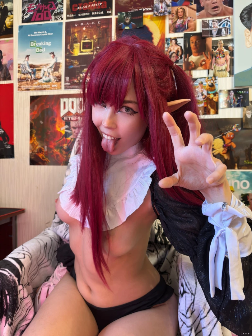 Wonder if you have of sexual enegry i m hungry to consume it all part 1 