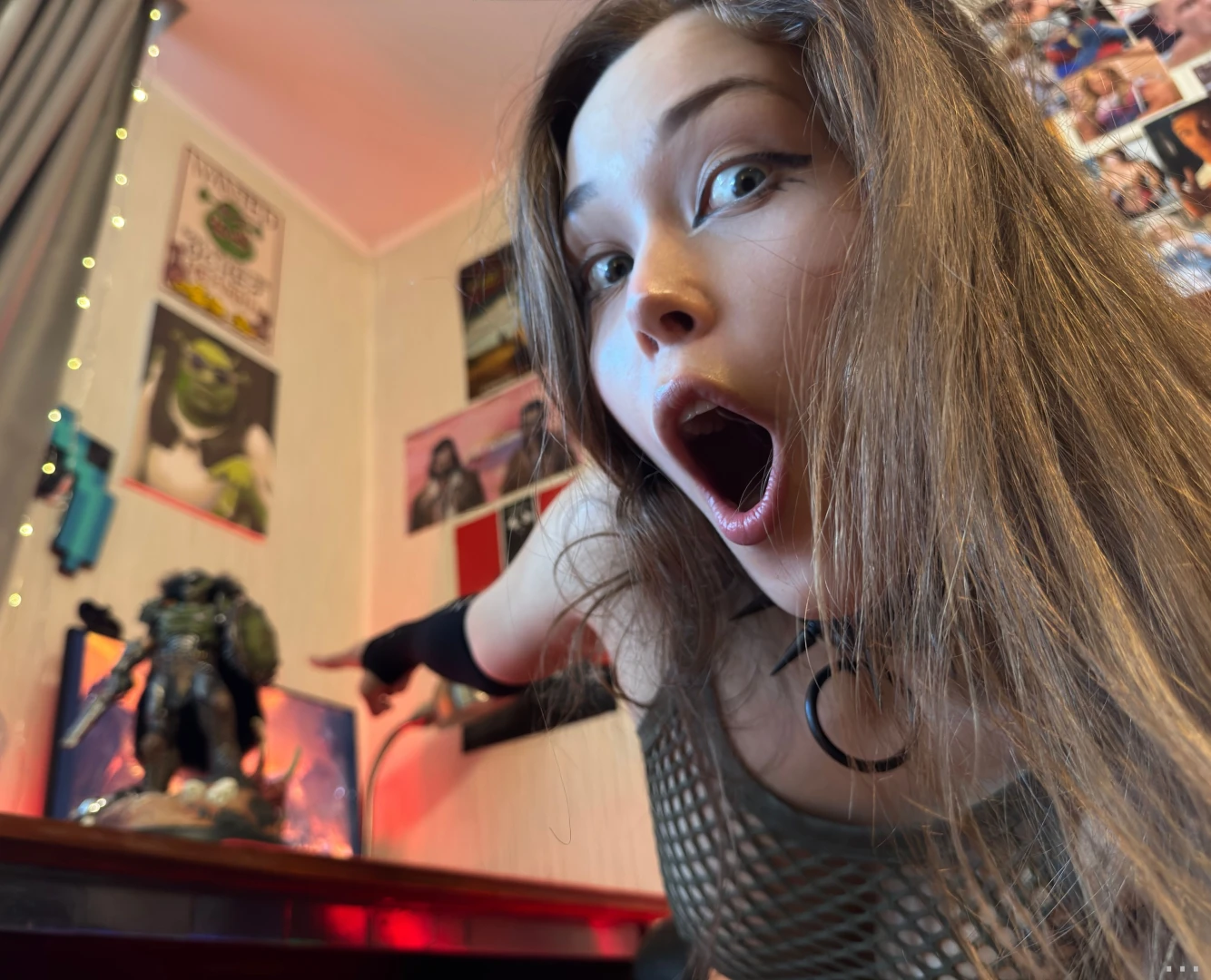 Hell yeah finally got myself the doom s collectors bundle ma man 