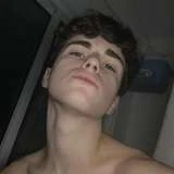alexitwink19