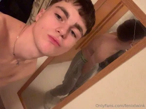 Un besito para todos mis seguidores