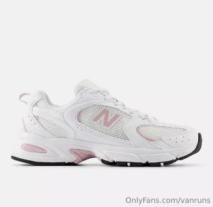 Customs to whoever wants to buy me these gorgeous 530s ohmygosh i need