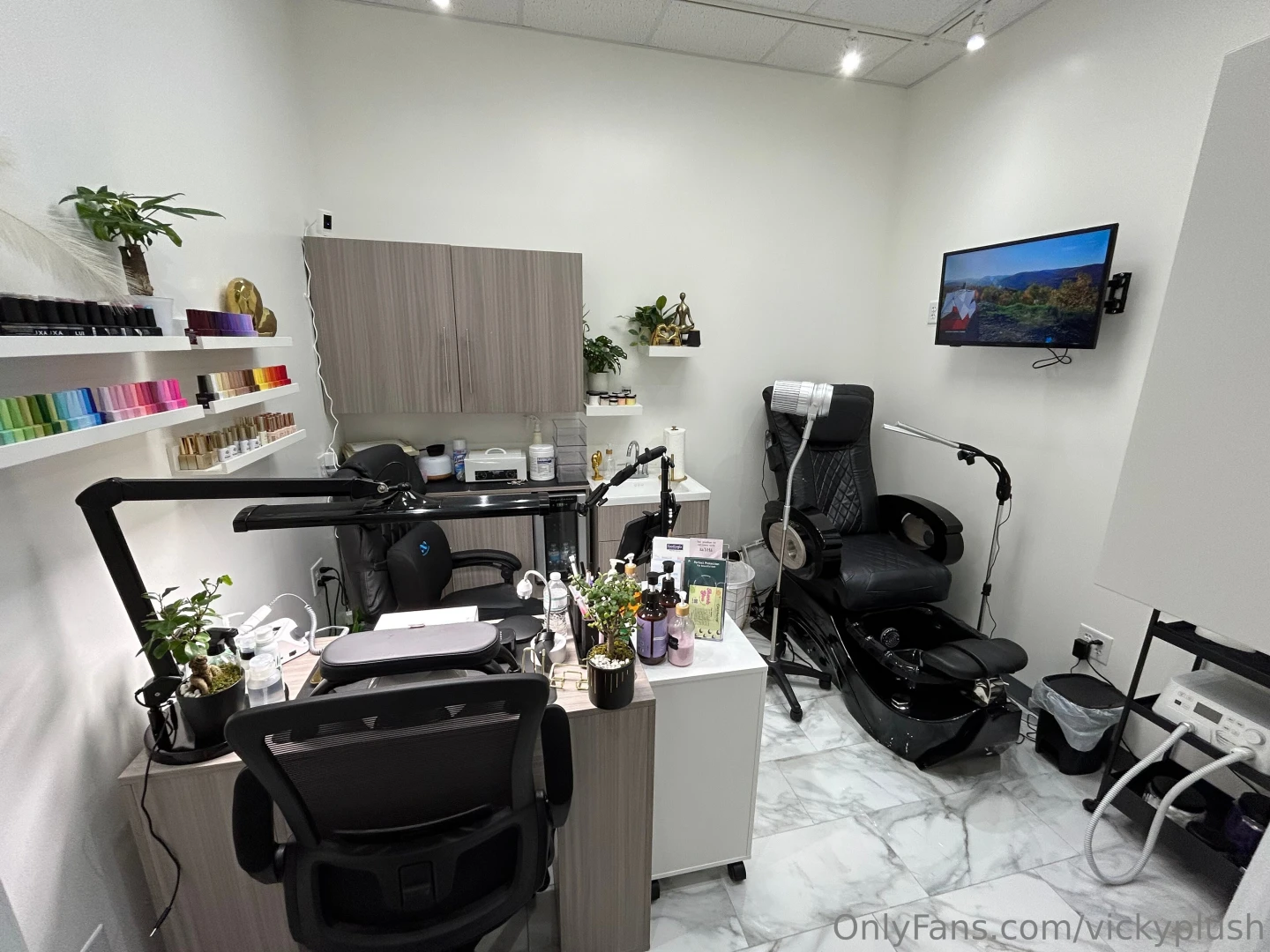 Maybe this is a very random post but i will post it anyways yesterday part 2 