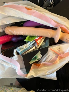 Maybe this is a very random post but i will post it anyways yesterday