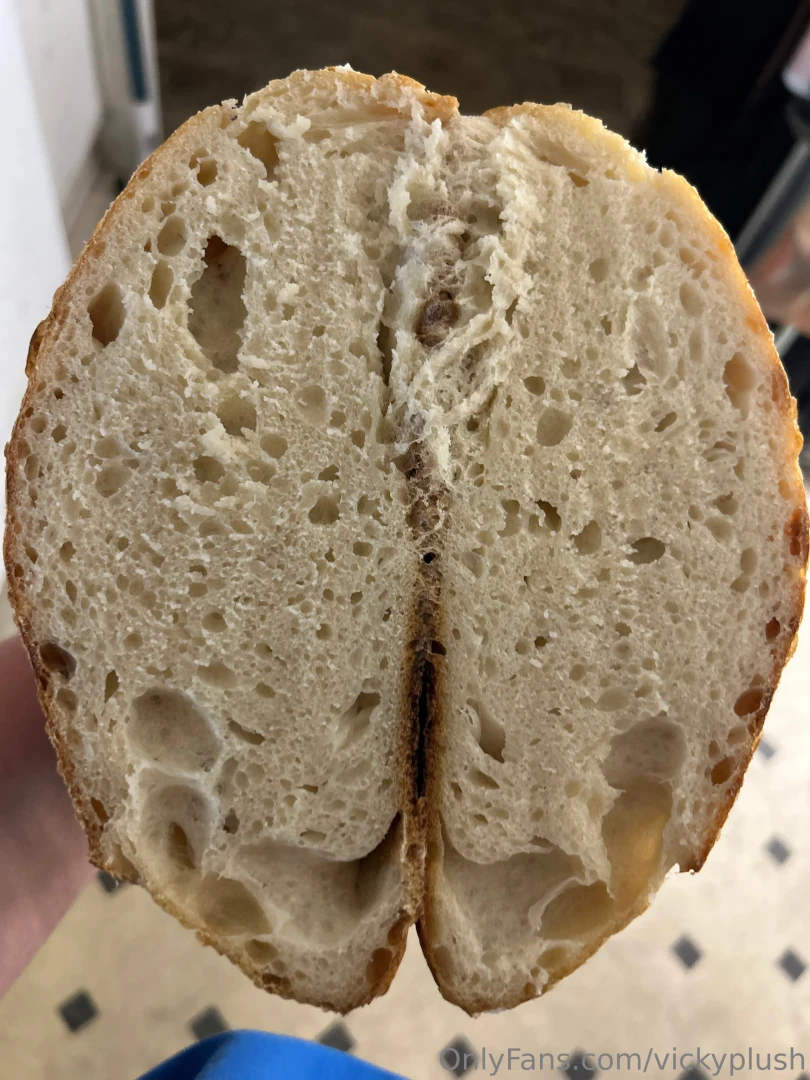 First and second try part 1 