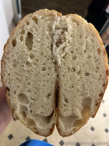 First and second try part 1