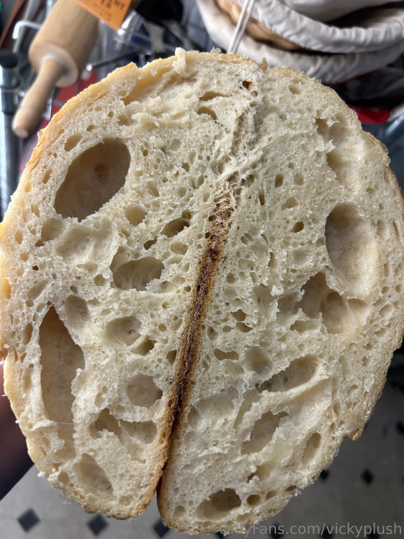 First and second try 