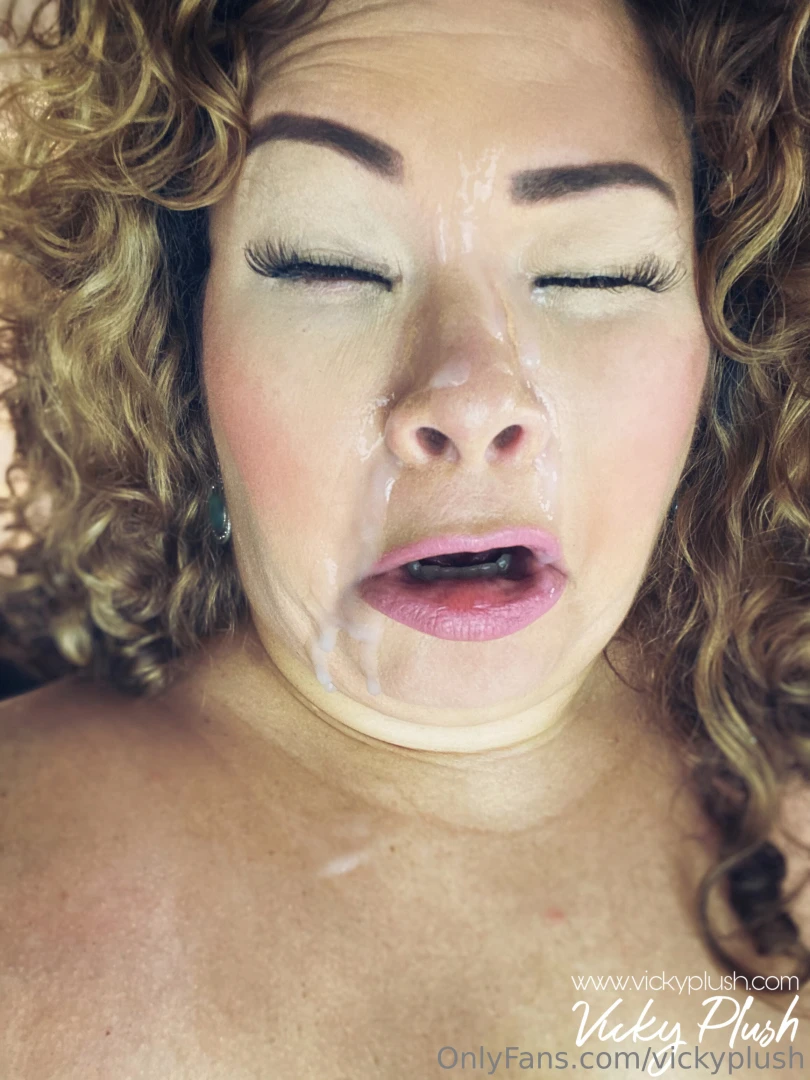 This is what happens when 