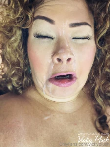 This is what happens when