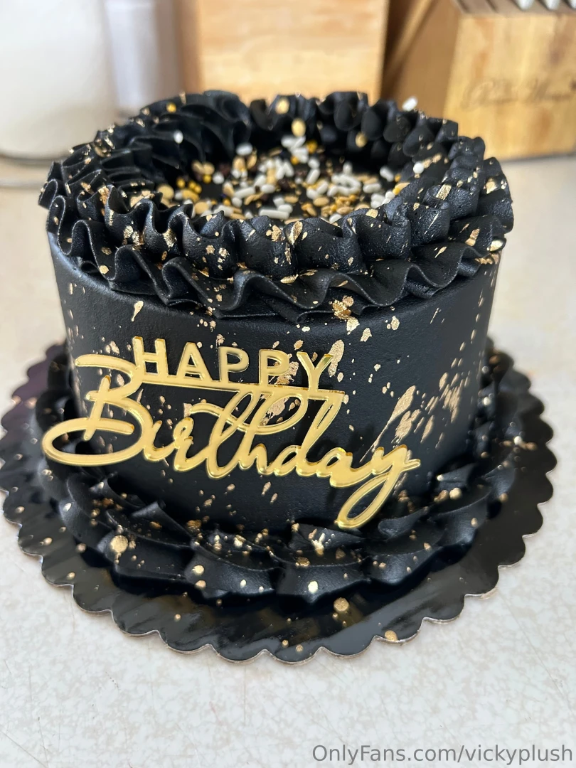 Today i turned 41 my life has been a roller coaster good moments bad 