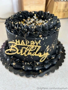 Today i turned 41 my life has been a roller coaster good moments bad