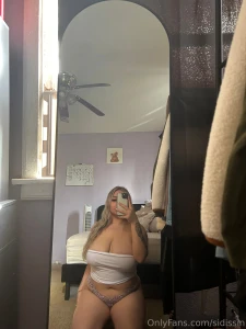 Thick in all the right places part 89