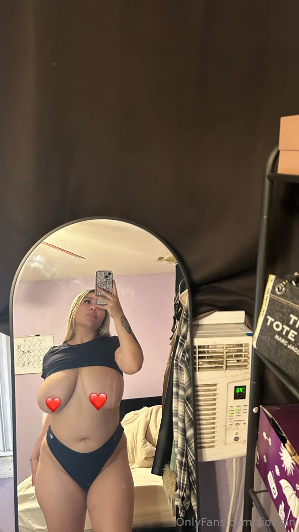 Hope you have a great day kings 