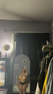 Don t you love a good mirror selfie