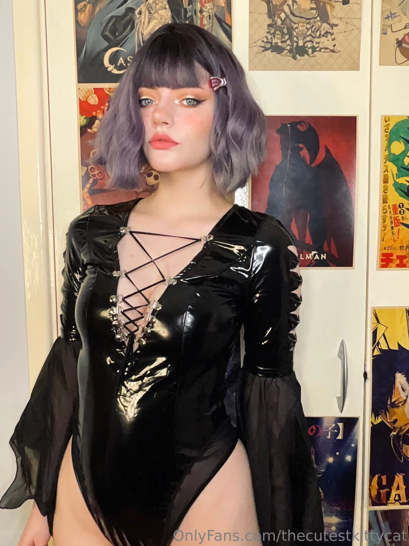 I will put you under a shiny spell part 13 