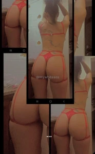 Free subscription luni_na unceasing fun is my best weapon do you want