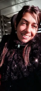 Beautifulladyof beautifulladyof part 2