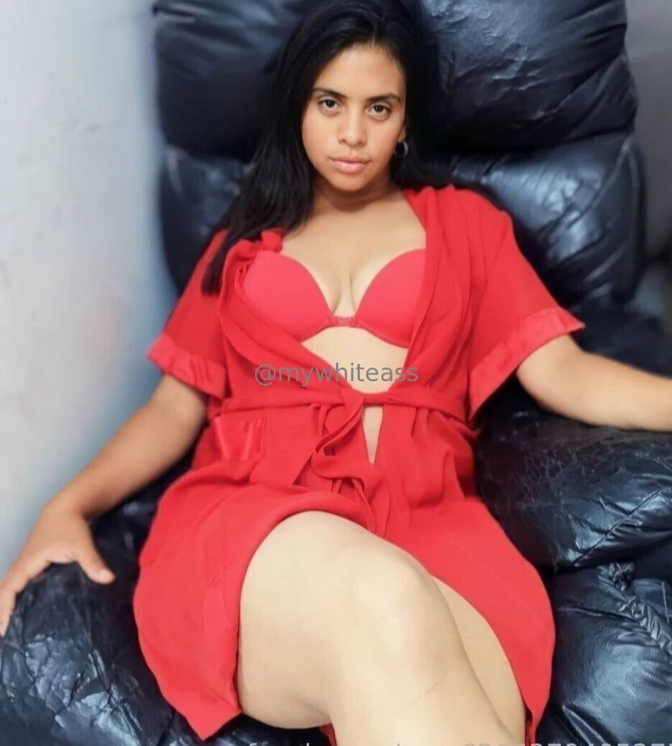 Free subscription curvy body dirty mind sweetmeliinaa sweetmeliinaa i part 2 