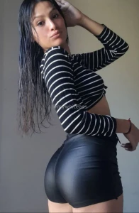 Anto022 anto022 free subscriptions fetishes custom videos photos xxx part 4