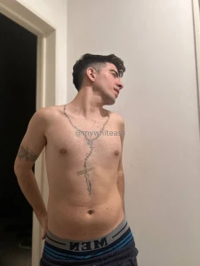 Free free free - 9 5 free leeosex vip -70 off promotion for my 24th part 3