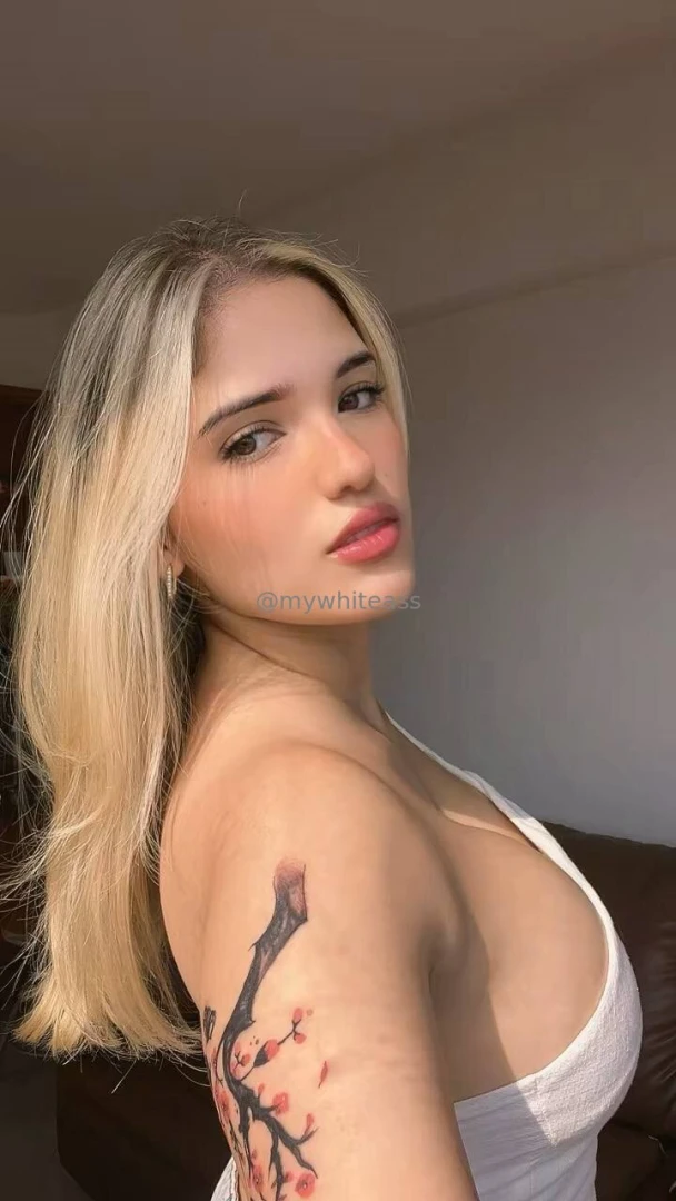 Ariannacherrylove come here let s play part 1 