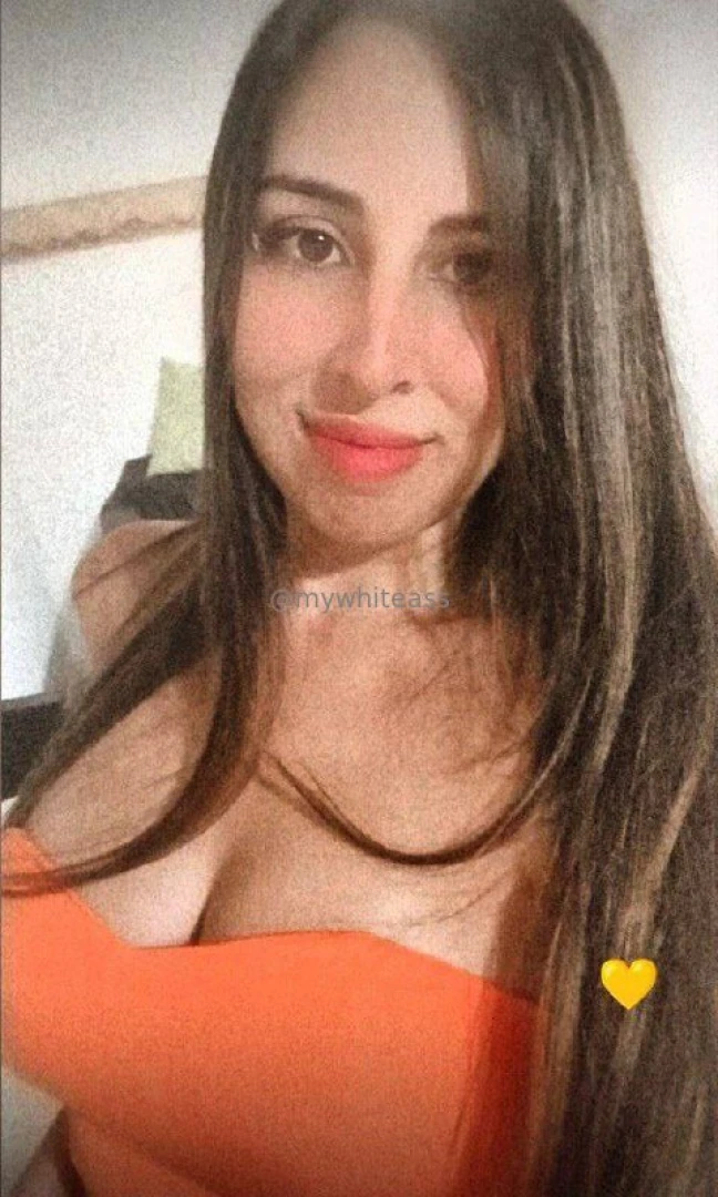 Belhot25 free free free free here you will find hot photos extremely part 1 