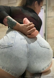 I have no limit for pleasure subscribe and fulfill all your fantasies part 5