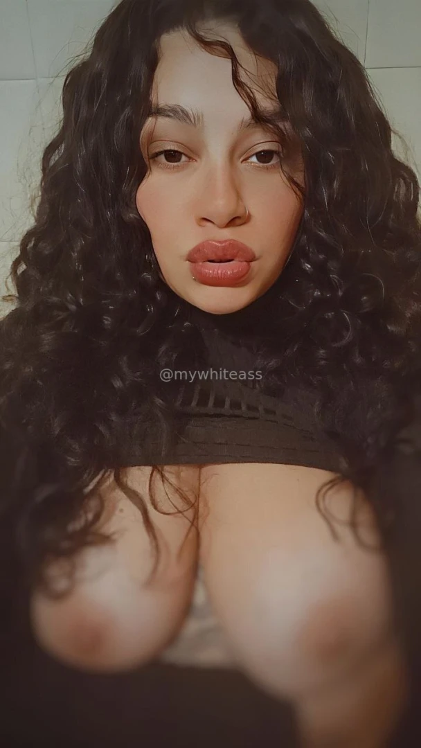 Aixxxaflowers aixxxaflowers discover a space just for you exclusive part 3 