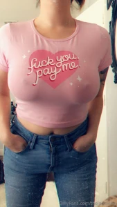 Should i show you the full set of this brand