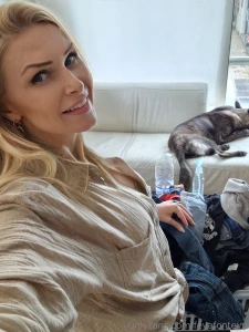 Every curve has a secret want to explore it