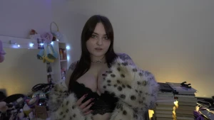 I invite you to invite me for coffee