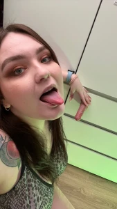 Let s spend this summer together i m giving you a month of part 2