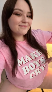 Let s spend this summer together i m giving you a month of