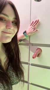 I sucked on my lover today i m already thinking of giving him a gentle part 1