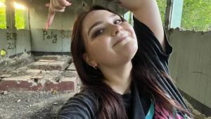 Do you recognise this place