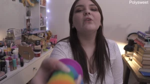 I m going to fuck you in the ass and you re going to love it mistress part 1