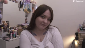 Joi cei sissy anal training joi cei pov sissy chastity