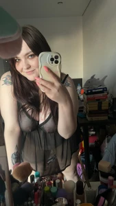 Today we made a video like it was our first shoot it was too funny my