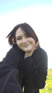 Good southern morning