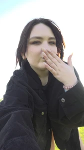 Good southern morning part 2