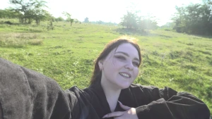 Good southern morning part 1