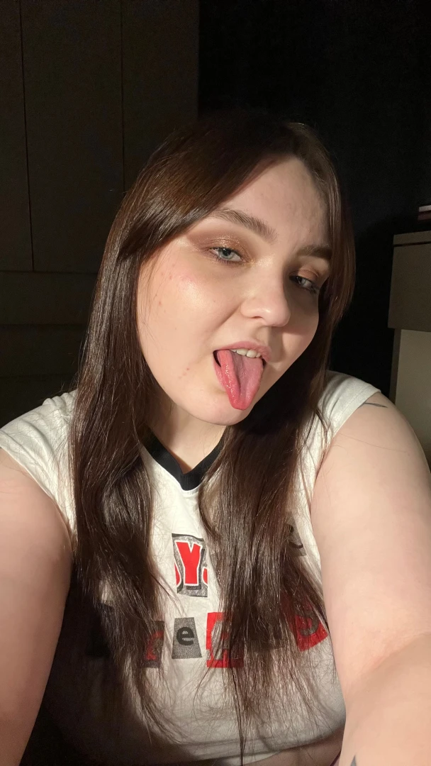 A whore in bed a reliable partner in business a psychotherapist in a part 1 