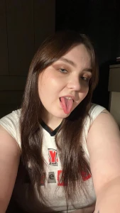 A whore in bed a reliable partner in business a psychotherapist in a part 1