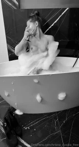 M te r di koupel v bublink ch v ce avnat ho obsahu najde zde https part 1